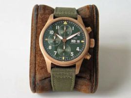 Picture of IWC Watch _SKU1660850351871529
